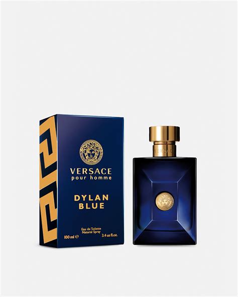 versace dylan blue erkek fiyat|Versace Dylan Blue Edt 100 Ml Erkek Parfüm Fiyatı, .